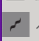 symbol in the shapes menu.png