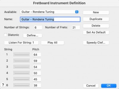 FretboardInstrumentDefinition.jpg