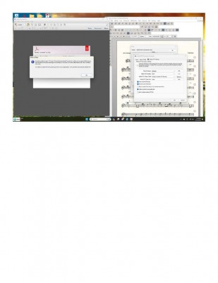 Adobe pdf INCOMPATIBILITY.jpg