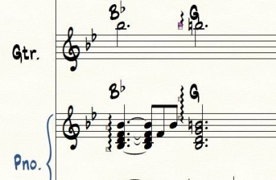 Arpeggio No1 No accidentals.JPG