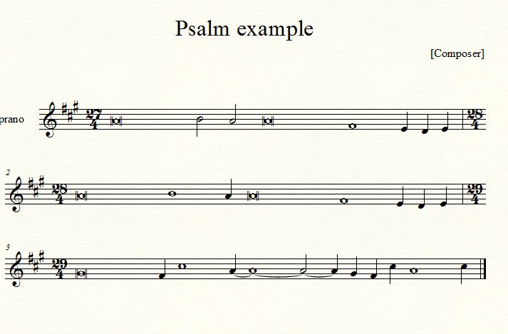 Psalm example.JPG