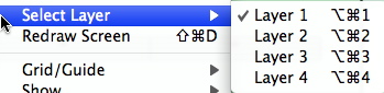 layers view menu.jpg