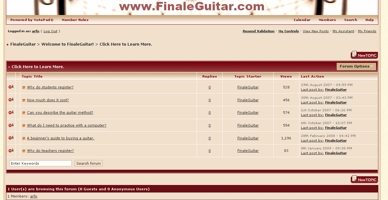 finale guitar.gif