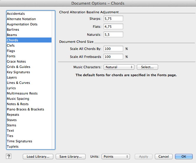 DocumentOptions-Chords.jpg