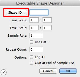 ExecutableShapeDesigner.jpg