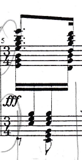 Finale - 1 layer divided between 2 staves.jpg