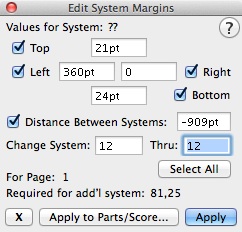 EditSystemMargins3.jpg