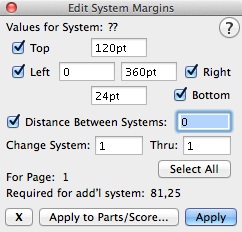 EditSystemMargins1.jpg