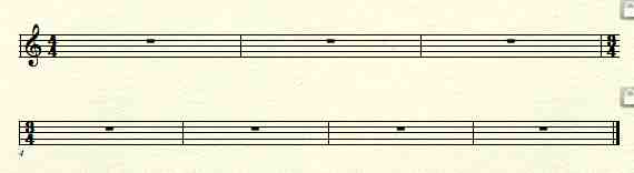 Double time signature changejpeg.jpg