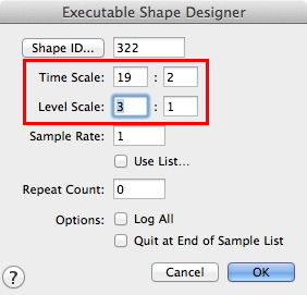 ExecutableShapeDesigner.jpg