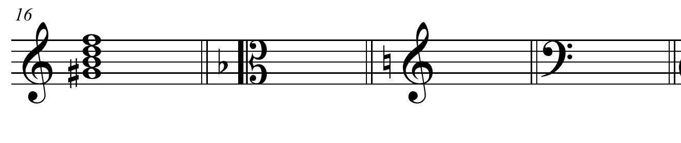 Secondary Leading Tone Review.jpg