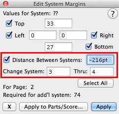EditSystemMargins.jpg