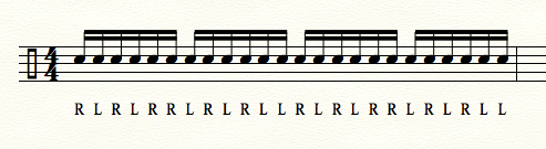 Paradiddle.png