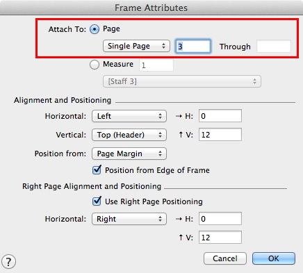 FrameAttributes2.jpg