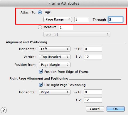 FrameAttributes1.jpg