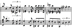 Misty Piano Score p5 m62-64.png