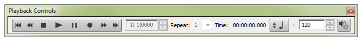 playback_bar.png
