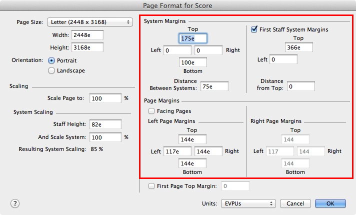 PageFormatForScore.jpg