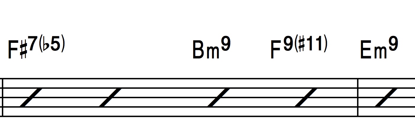 chords.jpg