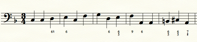 figured_bass.png