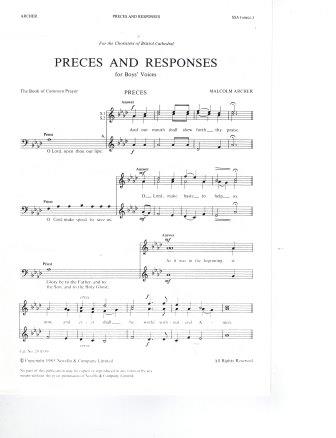 Preces and Responses Example Compressed.jpg