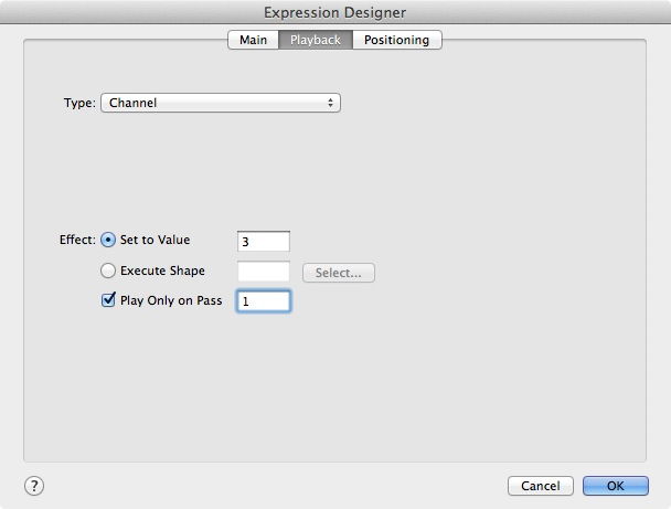 ExpressionDesignerChannel3.jpg