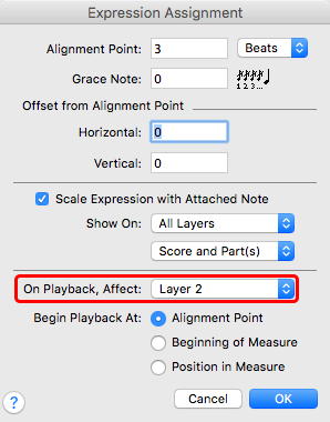 expression_assignment.png