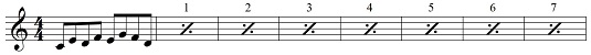 Repeated Measures 2.jpg