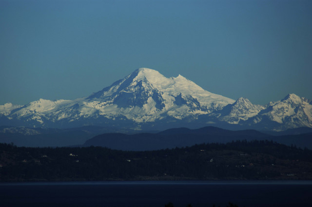 mtbaker 171.jpg