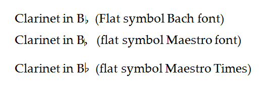 flat symbols.PNG