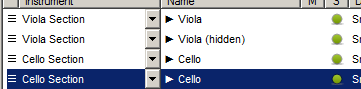 hidden viola.PNG