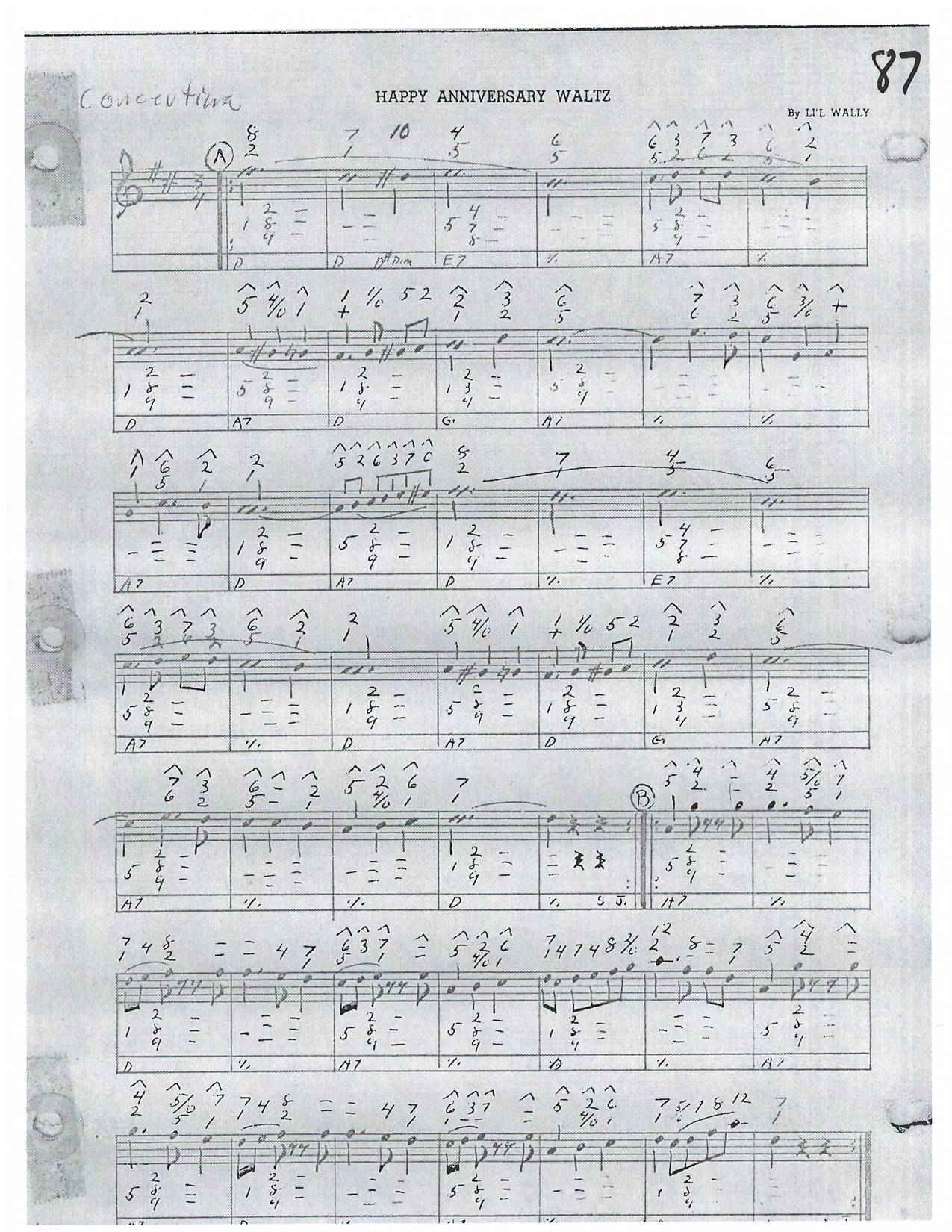 HappyAnniversaryWaltz (Manuscript).jpg