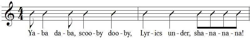 Lyrics Under Rhythmic Notation.jpg