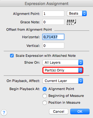 expression_assignment.png