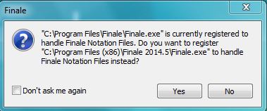 Finale Start Popup.JPG