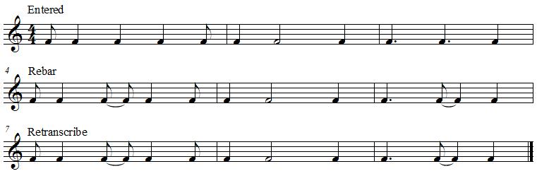 Rhythms Across Mid Measure and More.jpg