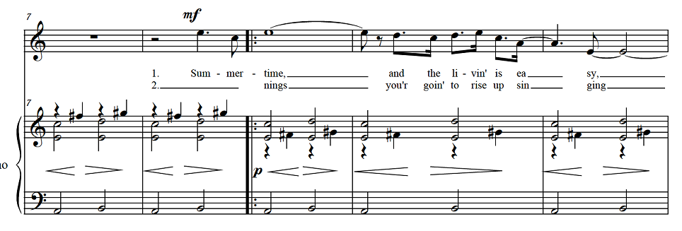 Gershwin_Summertime.png