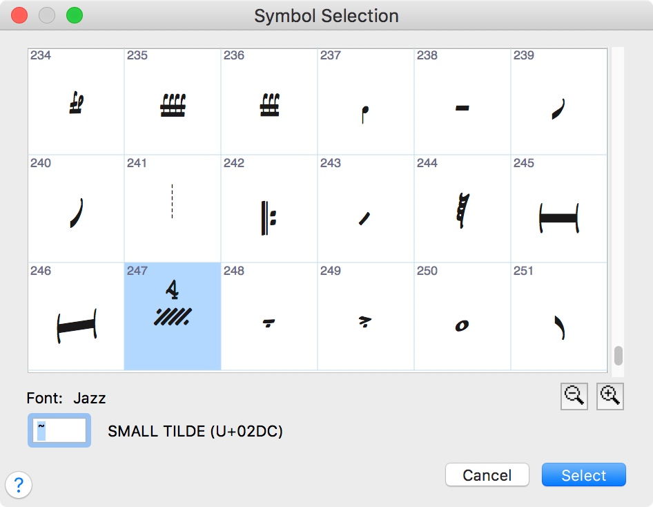 SymbolSelection.jpg