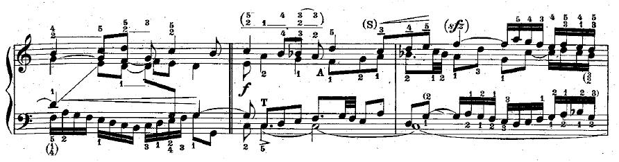 Bach fingering example.jpg