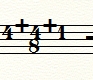 Bad time signature.jpg