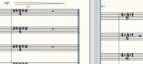 CompositeTimeSignatureComparison.jpg