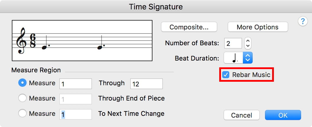 TimeSignature.jpg