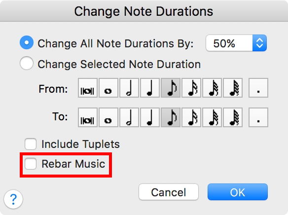 ChangeNoteDurations.jpg