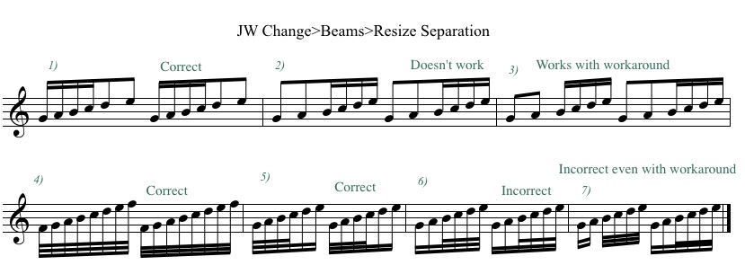 Resize beam separation 2.jpg