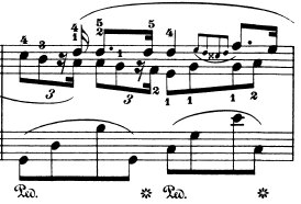 Chopin op 62 no 1 small 8ths.jpg
