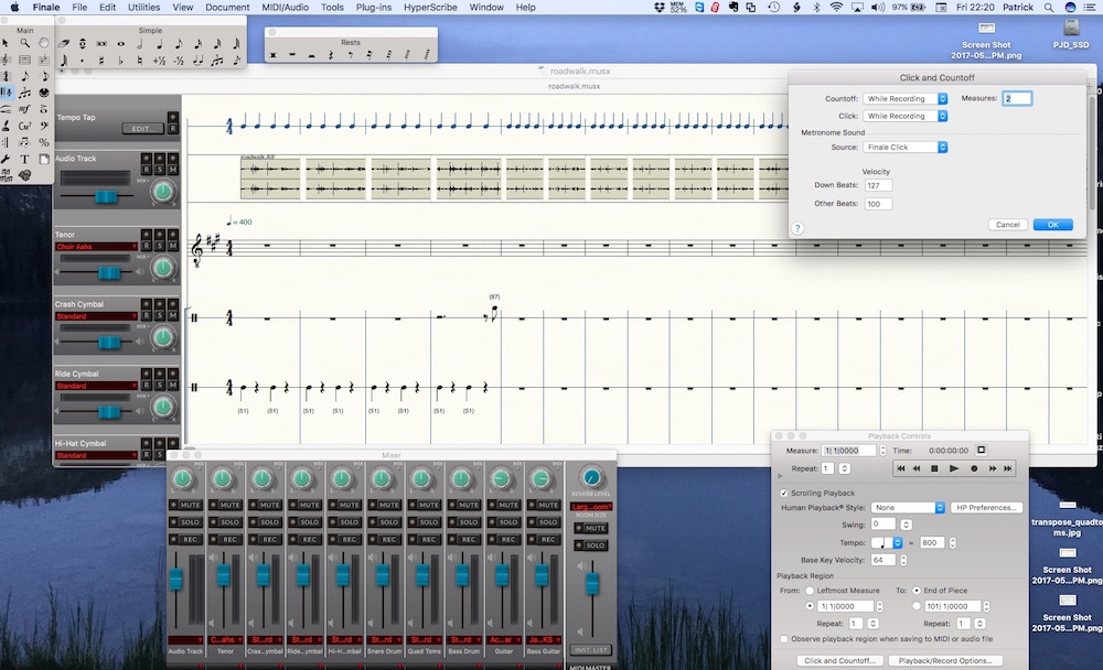 finale_playback_clicktrack.jpg