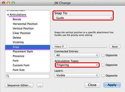 jw_change_articulations_snap.jpg