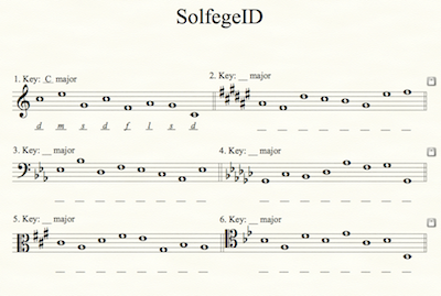 Solfege.png