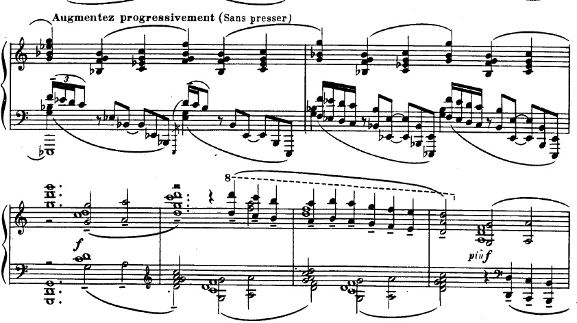 Debussy Engulfed.jpg