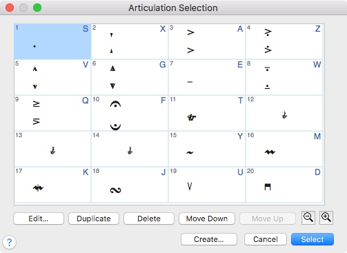ArticulationSelection.jpg